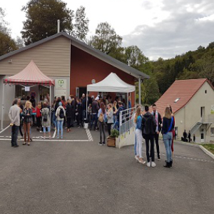 Aider ponctuellement